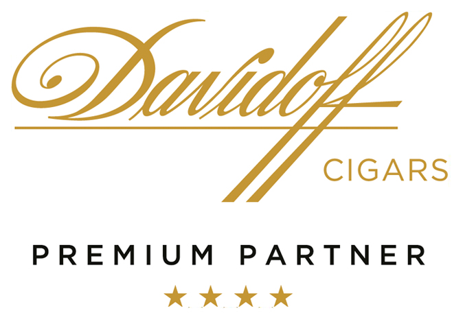 Davidoff