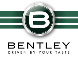 Bentley