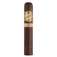 Brick House Maduro