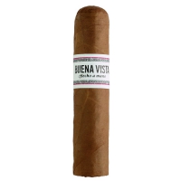 Buena Vista Araperique