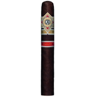 CAO Gold Maduro