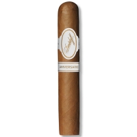 Davidoff Aniversario