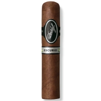 Davidoff Escurio