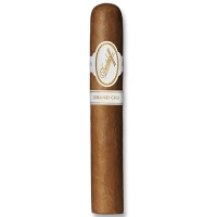 Davidoff Grand Cru