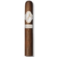 Davidoff Millennium