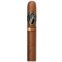 Davidoff Nicaragua