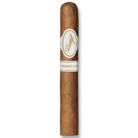 Davidoff Signature