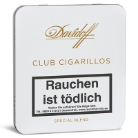 Davidoff