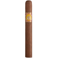 El Rey del Mundo