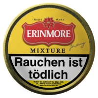 Erinmore