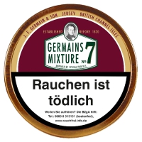 Germains Mixture