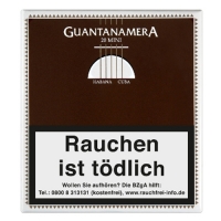 Guantanamera