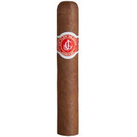 La Flor De Cano