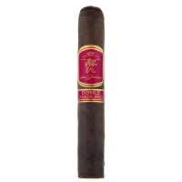 Leon Jimenes Double Maduro