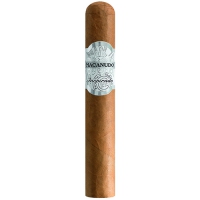 Macanudo Inspirado White