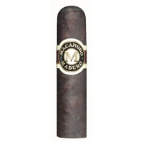 Macanudo Maduro