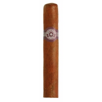 Montecristo