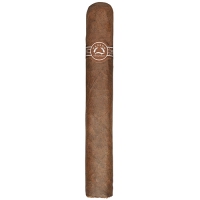 Padron Classic