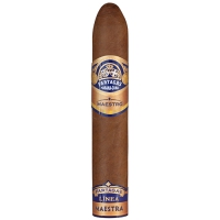 Partagas Linea Maestra
