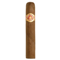 Ramon Allones