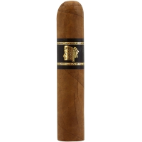 Umnum Nicaragua