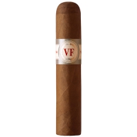 VegaFina Linea Clasica