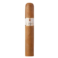 Villiger 1492