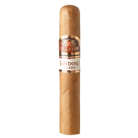 Villiger San Doro Claro