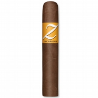 Zino Nicaragua