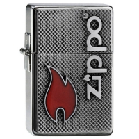 Zippo