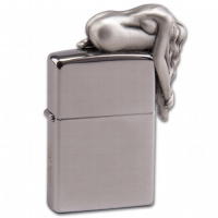 ZIPPO LIMITED