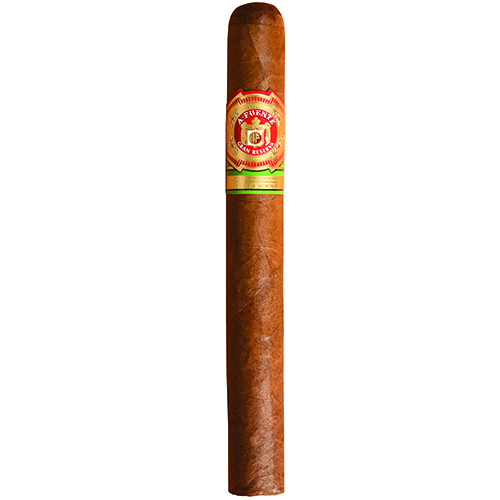 Arturo Fuente Gran Reserva Classic Flor Fina 8-5-8 25 Stück 