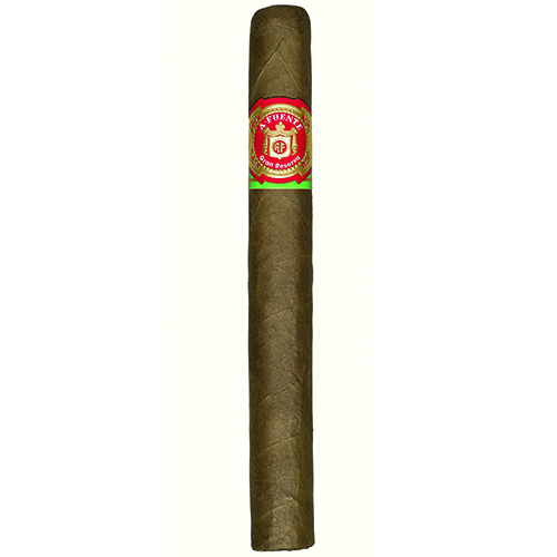 Arturo Fuente Gran Reserva Classic No 4 Corona 25 Stück 