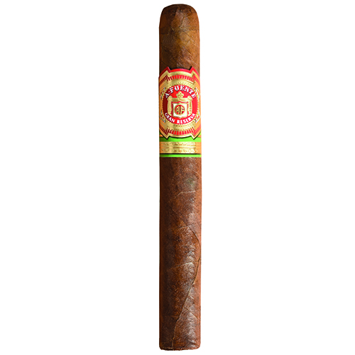 Arturo Fuente Gran Reserva Classic Petit Corona 25 Stück 