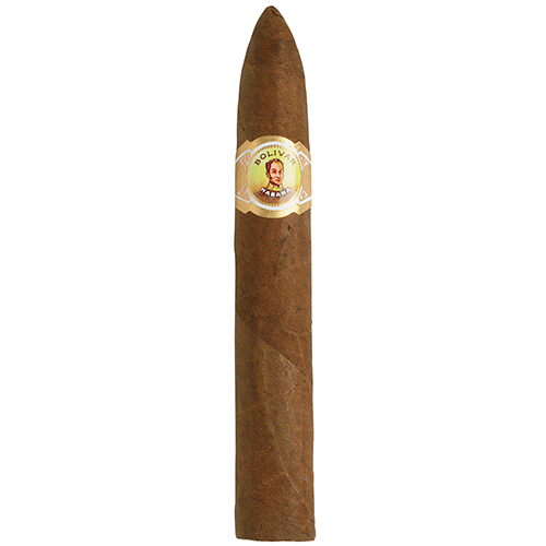 Bolivar Belicosos Finos 25 Stück 