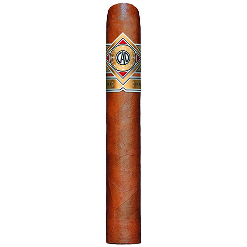 CAO Gold Robusto 20 Stück 