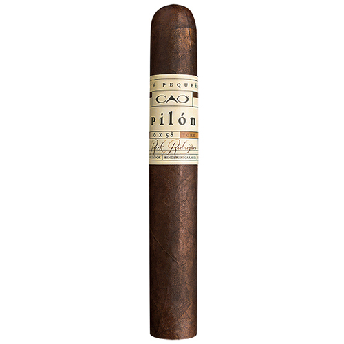 CAO Pilon Toro 