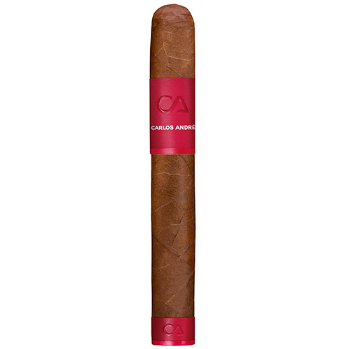 Carlos Andre Airborne Toro 