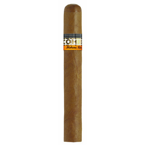 Cohiba Siglo II 25 Stück 