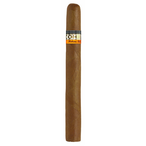 Cohiba Siglo III 25 Stück 