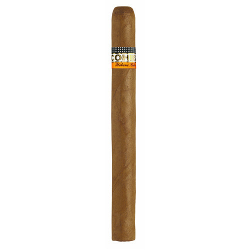 Cohiba Siglo V 25 Stück 