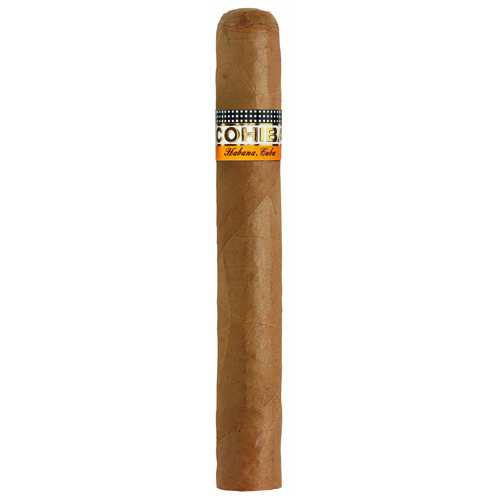 Cohiba Siglo VI 25 Stück 