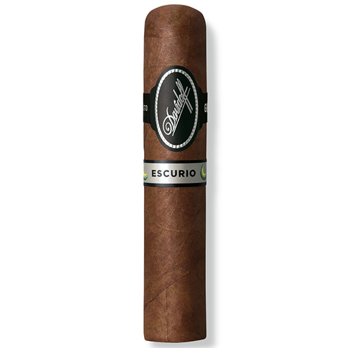 Davidoff Escurio Robusto 