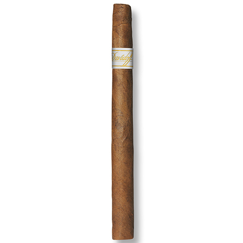 Davidoff Signature Exquisitos 20 Stück 