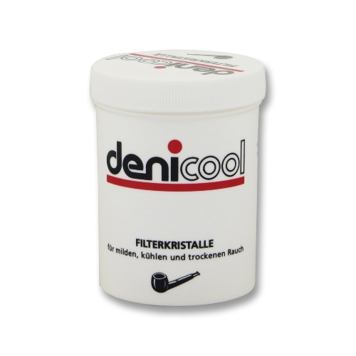 Denicool Filter Kristalle 60g 