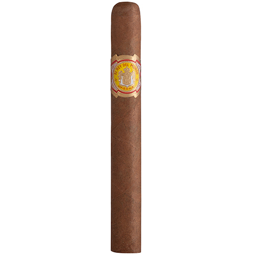 El Rey del Mundo Demi Tasse 25 Stück 