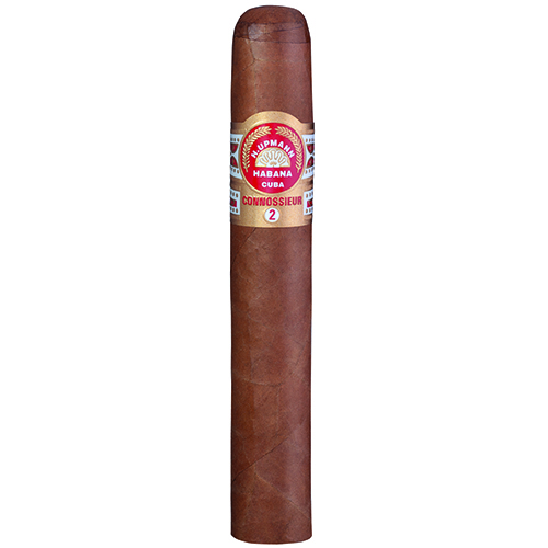 H. Upmann Connossieur No 2 25 Stück 