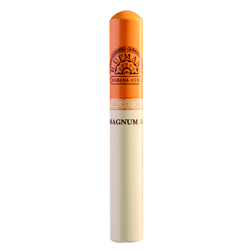 H. Upmann Magnum 50 A/T 