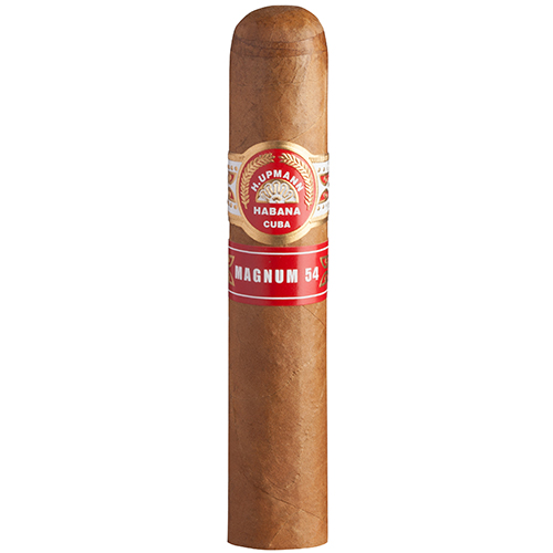 H. Upmann Magnum 54 25 Stück 