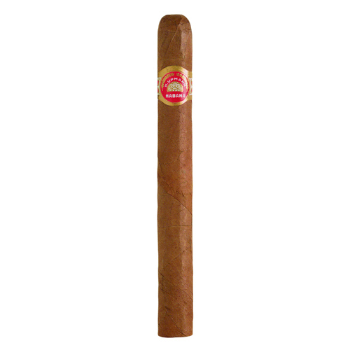 H. Upmann Majestic 25 Stück 